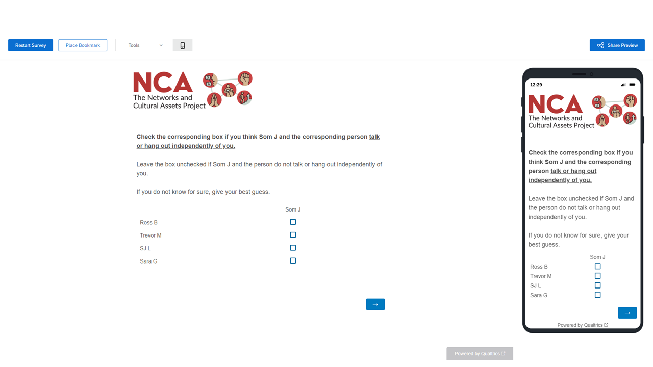 Density question — alter 2